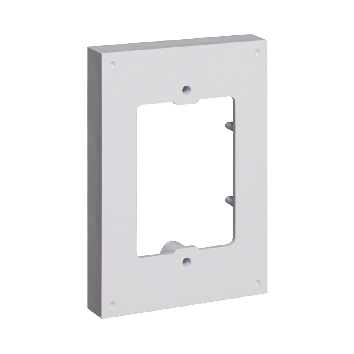 Dos llaves de repuesto #2341 EXIT STOPPER® STI-6400