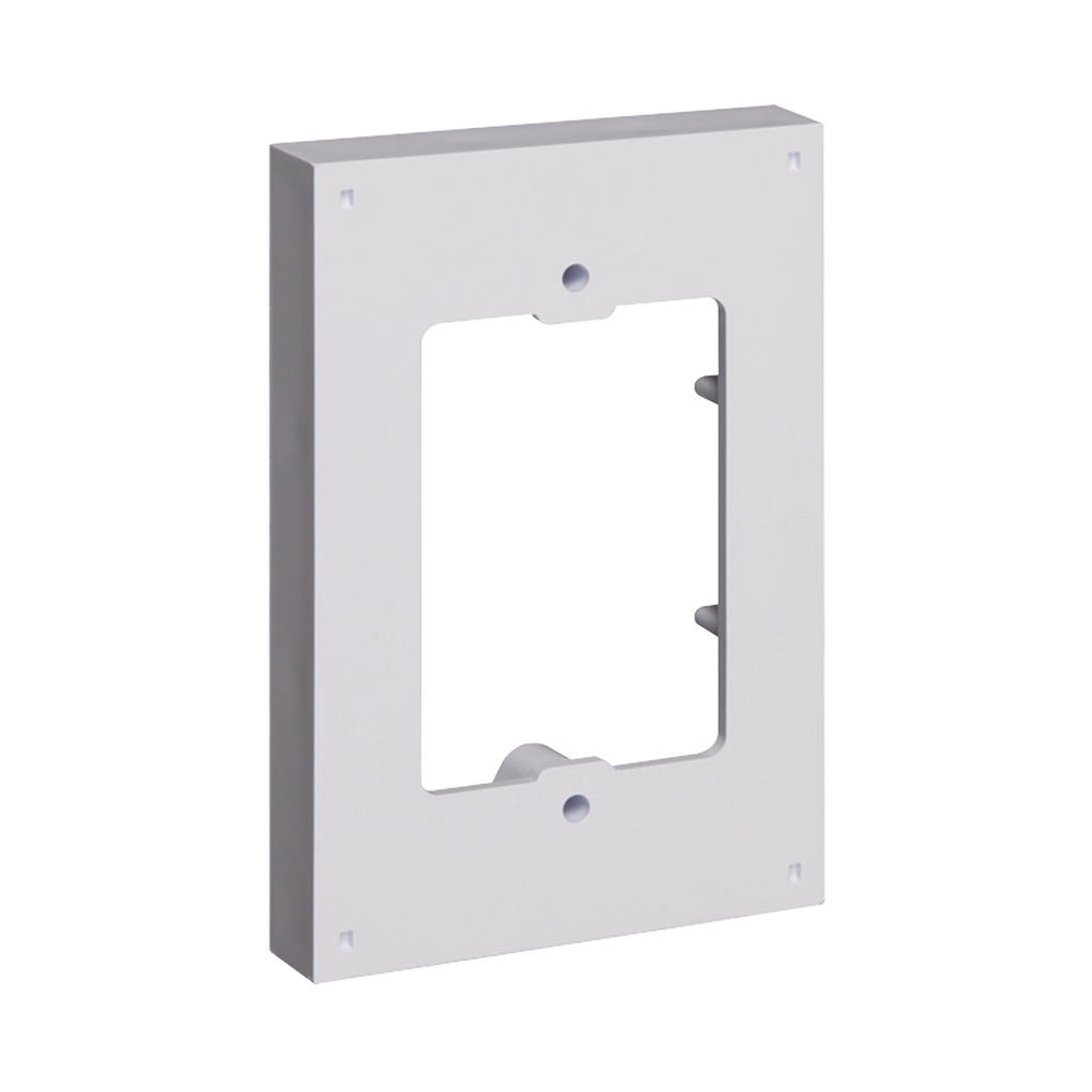 Dos llaves de repuesto #2341 EXIT STOPPER® STI-6400