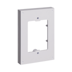 Dos llaves de repuesto #2341 EXIT STOPPER® STI-6400