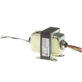 Cable en serie MODBUS