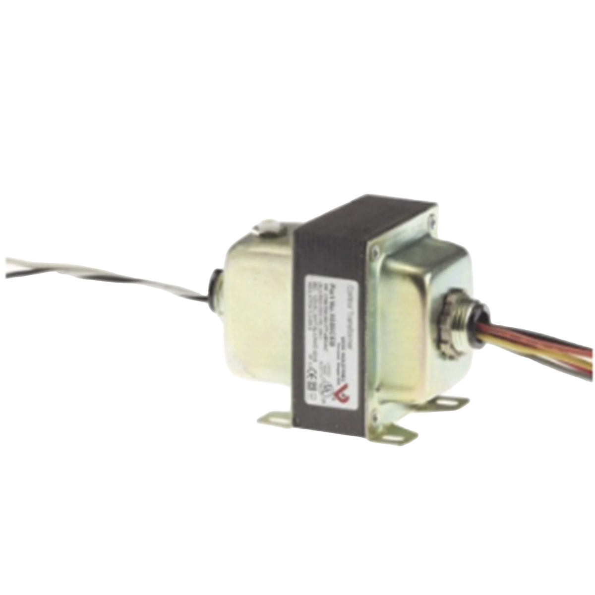 Cable en serie MODBUS