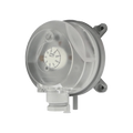 Transformador de corriente 120/208/240/480 VAC a 24 VAC, con fusible , 50VA.