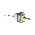 Interruptor de corriente de nucleo dividido , maximo 100 A