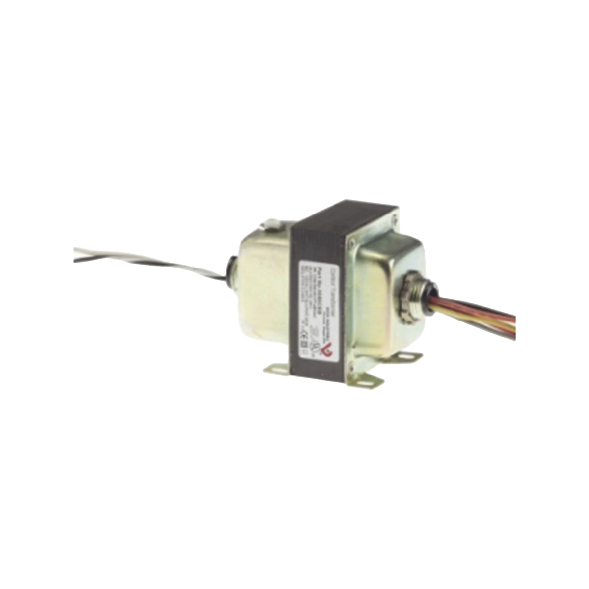 Interruptor de corriente de nucleo dividido , maximo 100 A