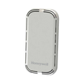 Interruptor de presion diferencial, montaje en ducto, 40-400Pa