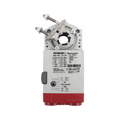 Valvula de control tipo bola roscada , VBN de 3/4 "