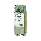 Transformador de corriente ROGOWSKY, 12 pulgadas , rango de 5 a 1500A salida de 108 mV