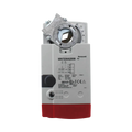 Valvula de control tipo bola roscada , VBN de 2"