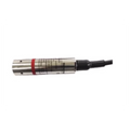 MS/TP Microset 4 con sensores de temperatura y humedad