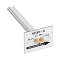 Sensor SYLK de temperatura