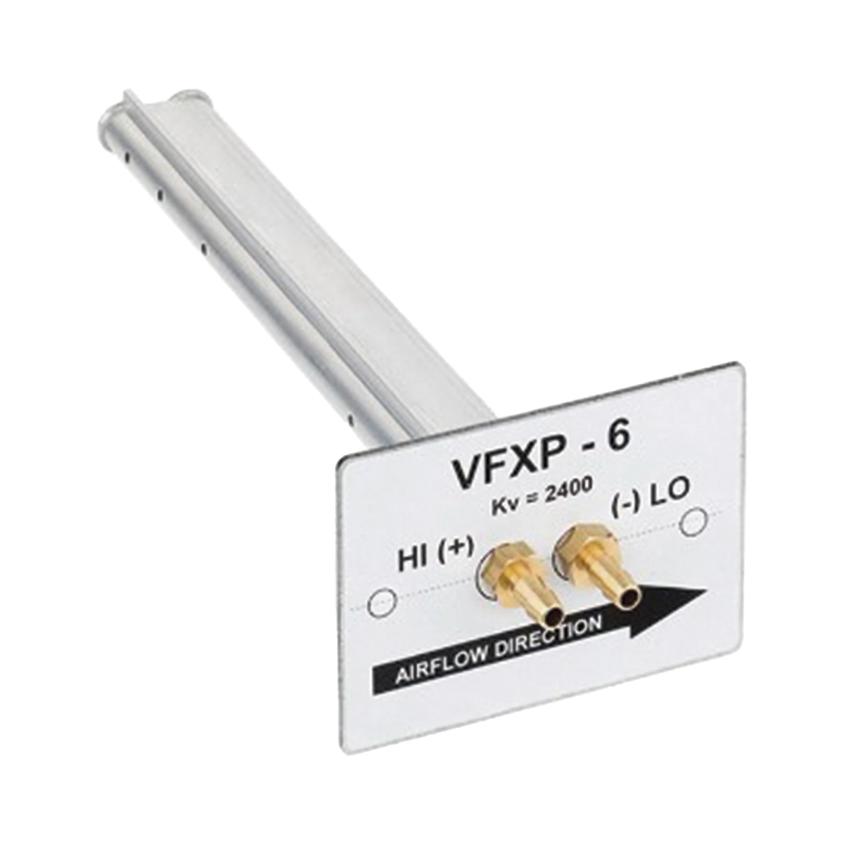 Sensor SYLK de temperatura