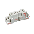 Transmisor de presion diferencial, sin display, rango 0 -10 in WC, 24 Vac.