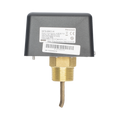 Base para relevador VMD1B-C24A