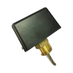 Transmisor de presion diferencial para lienas de agua helada o caliente, 0-75/150/250 PSID, 24 Vac