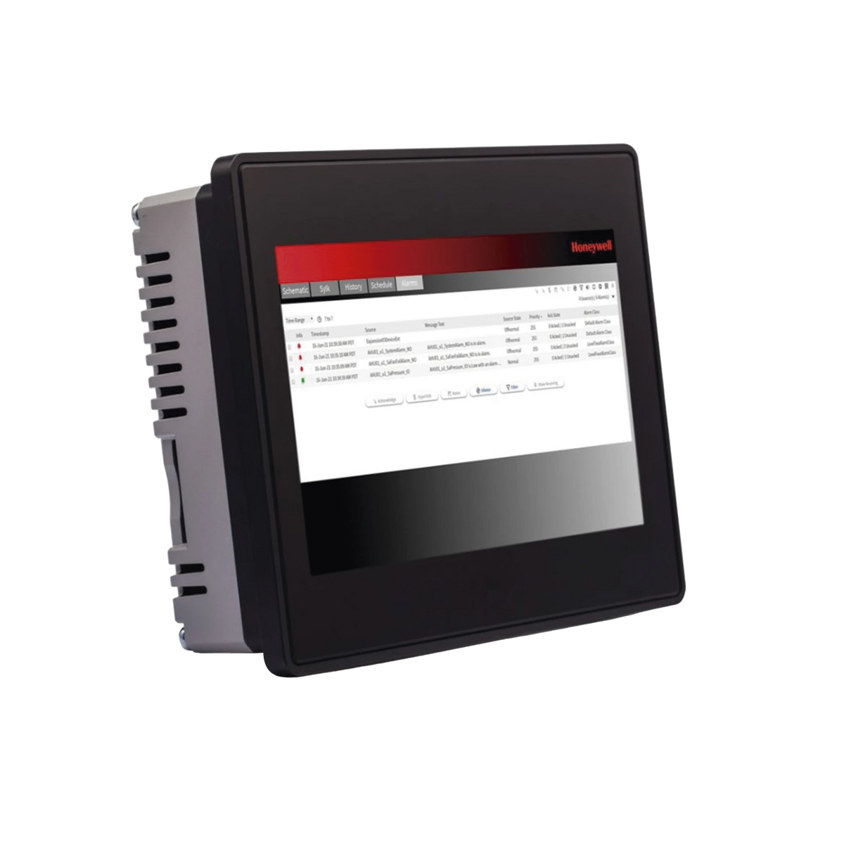 Interruptor de Corriente On/Off Serie HX00, Monitoreo de Estado de Carga, Rango 0.15-200 A, Salida N.O./N.C., Aplicaciones HVAC, Industrial, Split-Core y Solid-Core, UL 508, CE