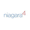 Pantalla tactil capacitiva de 7 pulgadas con Navegador HTML5 Chromium , IP66 , acceso directo al controlador