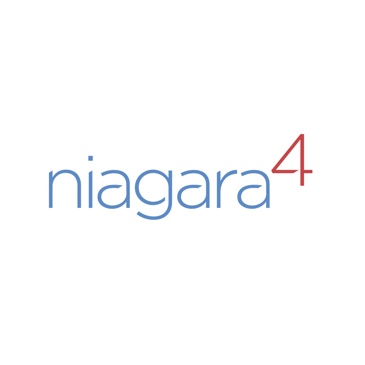 Pantalla tactil capacitiva de 7 pulgadas con Navegador HTML5 Chromium , IP66 , acceso directo al controlador