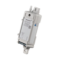 Interruptor de Estado de Corriente On/Off, Serie HX00, 0.15-200 A, Salida N.O./N.C. 30-250 Vac/dc, Split-core y Solid-core, UL 508, CE, 5 Años Garantía
