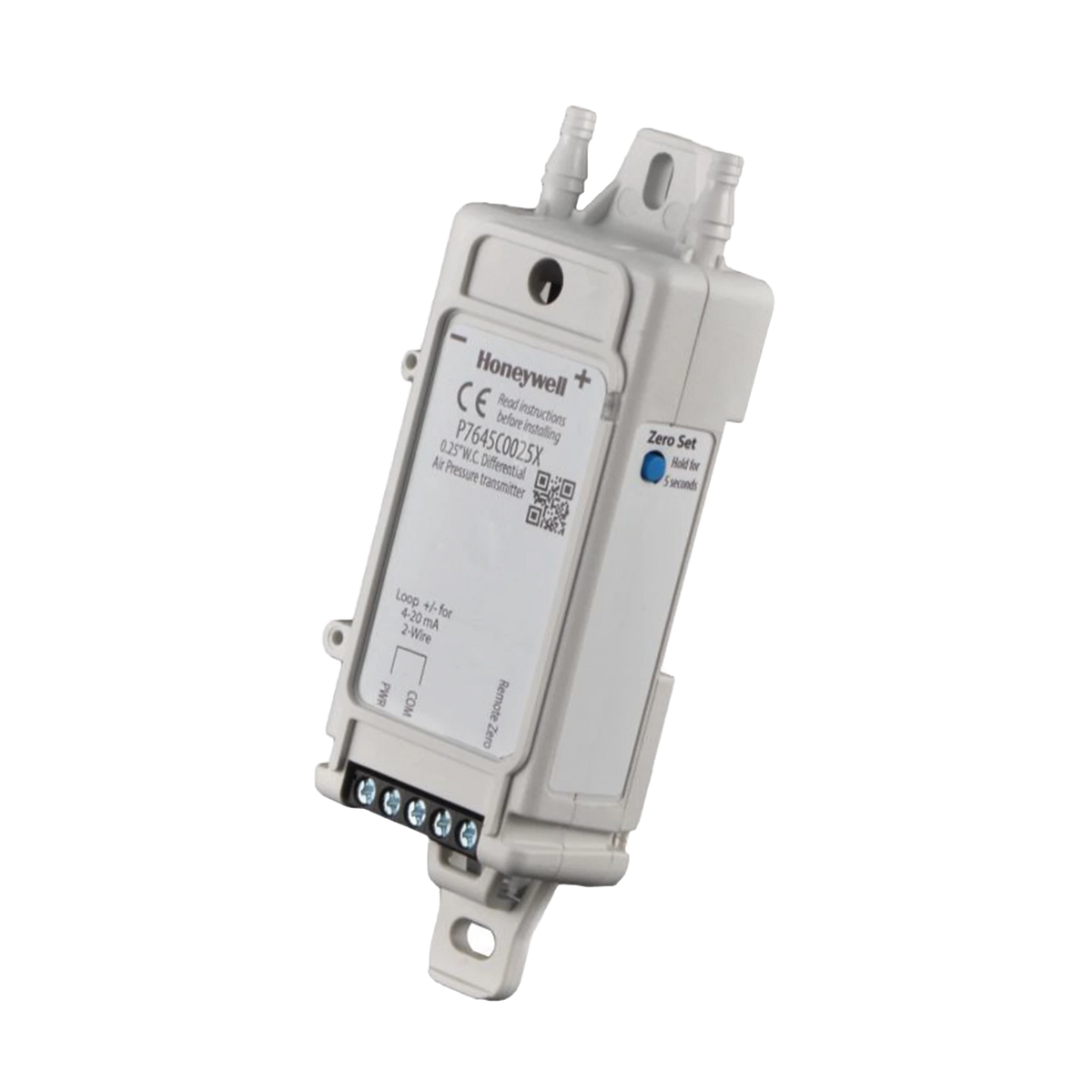 Interruptor de Estado de Corriente On/Off, Serie HX00, 0.15-200 A, Salida N.O./N.C. 30-250 Vac/dc, Split-core y Solid-core, UL 508, CE, 5 Años Garantía