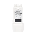 Detector de fuga de agua