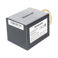 Sensor de Presión 5.0" Adj Univer Display/Sonda Bymounting Orientation, 24 Vac. Incluye interruptores auxiliares internos y cables de cableado aislados de teflón. CE UL cUL
