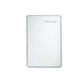 Válvula de control eléctrica VS9 para fan coil: DN20: PN20: 3 vías: 110 V CA: conexión NPT