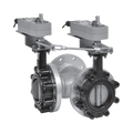 Milestone Xprotect® Professional/+ or Corporate 64 camera driver on Supervisor