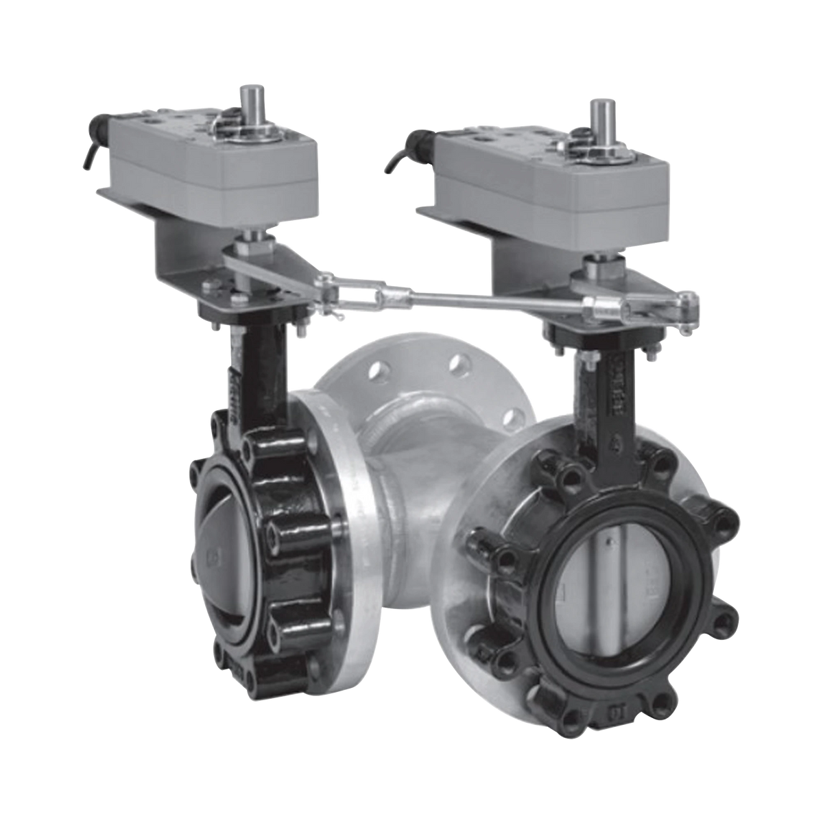 Milestone Xprotect® Professional/+ or Corporate 64 camera driver on Supervisor