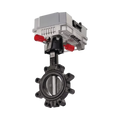 Milestone Xprotect® Professional/+ or Corporate 16 camera driver on Supervisor