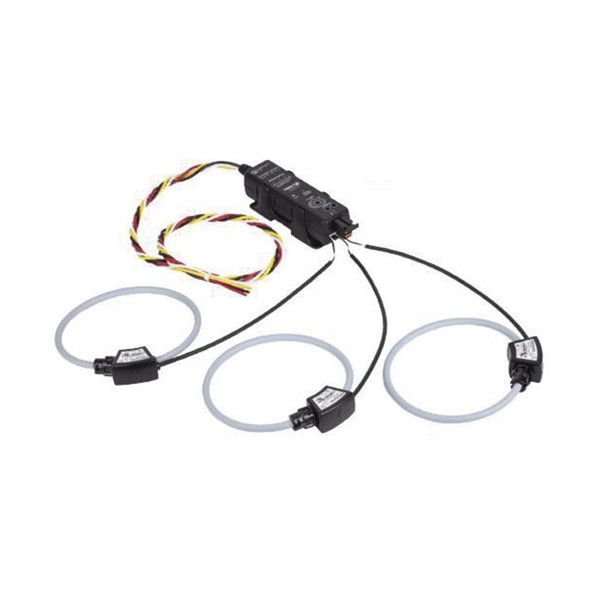 Transmisor de presion diferencial para lienas de agua helada o caliente, 0-75/150/250 PSID, incluye 9FT Cable, 24 Vac