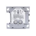 Modulo Inalámbrico de Salida Tipo Relevador Serie SWIFT, Compatible Con Paneles Direccionables Fire-Lite.