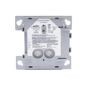 Modulo Inalámbrico de Salida Tipo Relevador Serie SWIFT, Compatible Con Paneles Direccionables Fire-Lite.
