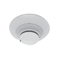 Detector Multi-Criterio Direccionable de Humo para uso con Paneles Direccionables Fire-Lite | Color Marfil