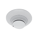 Detector Multi-Criterio Direccionable de Humo para uso con Paneles Direccionables Fire-Lite | Color Marfil