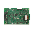 Expansor de Lazo para Panel ES-1000X