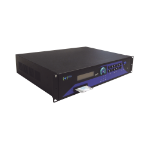 Detector de Humo por Haz Reflejado / Direccionable / Compatible con paneles Direccionables Fire-Lite