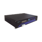 Detector de Humo por Haz Reflejado / Direccionable / Compatible con paneles Direccionables Fire-Lite