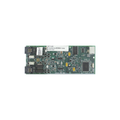 Anunciador Serial para Paneles Direccionables Fire-Lite, Color Blanco