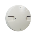 Comunicador Digital para Panel de Incendio Fire-Lite. Compatible con panel MS9600