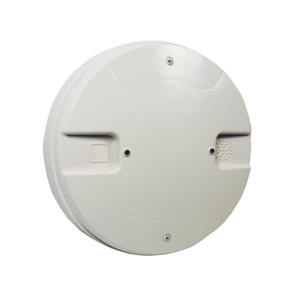 Comunicador Digital para Panel de Incendio Fire-Lite. Compatible con panel MS9600