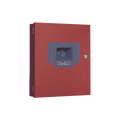 Interface para anunciador inalámbrico serie SWIFT de Fire-Lite