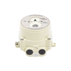 Montaje De Acero Inoxidable Para Detectores De Flama Serie FSX y FSX Plus De Honeywell Analytics