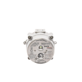Detector de Flama UV/IR