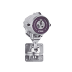 Lámpara de Prueba UV/IR, Genera Radiación UV/IR Similar al Fuego, Diseñada para Pruebas Sencillas y Seguras