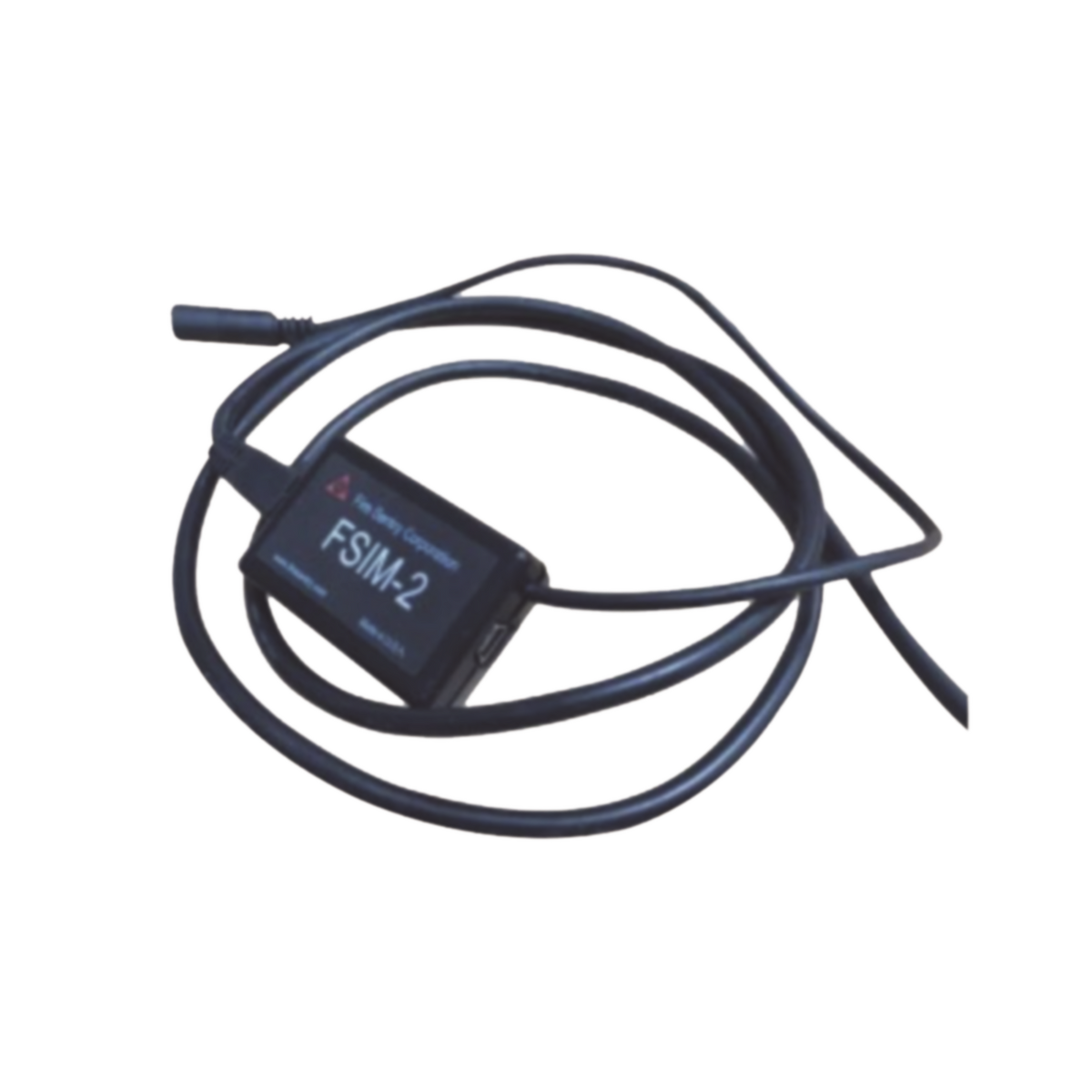 Montaje De Acero Inoxidable Para Detectores De Flama Serie FSX y FSX Plus De Honeywell Analytics