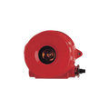 Protector de Aire Para Detectores de Flama Viking
