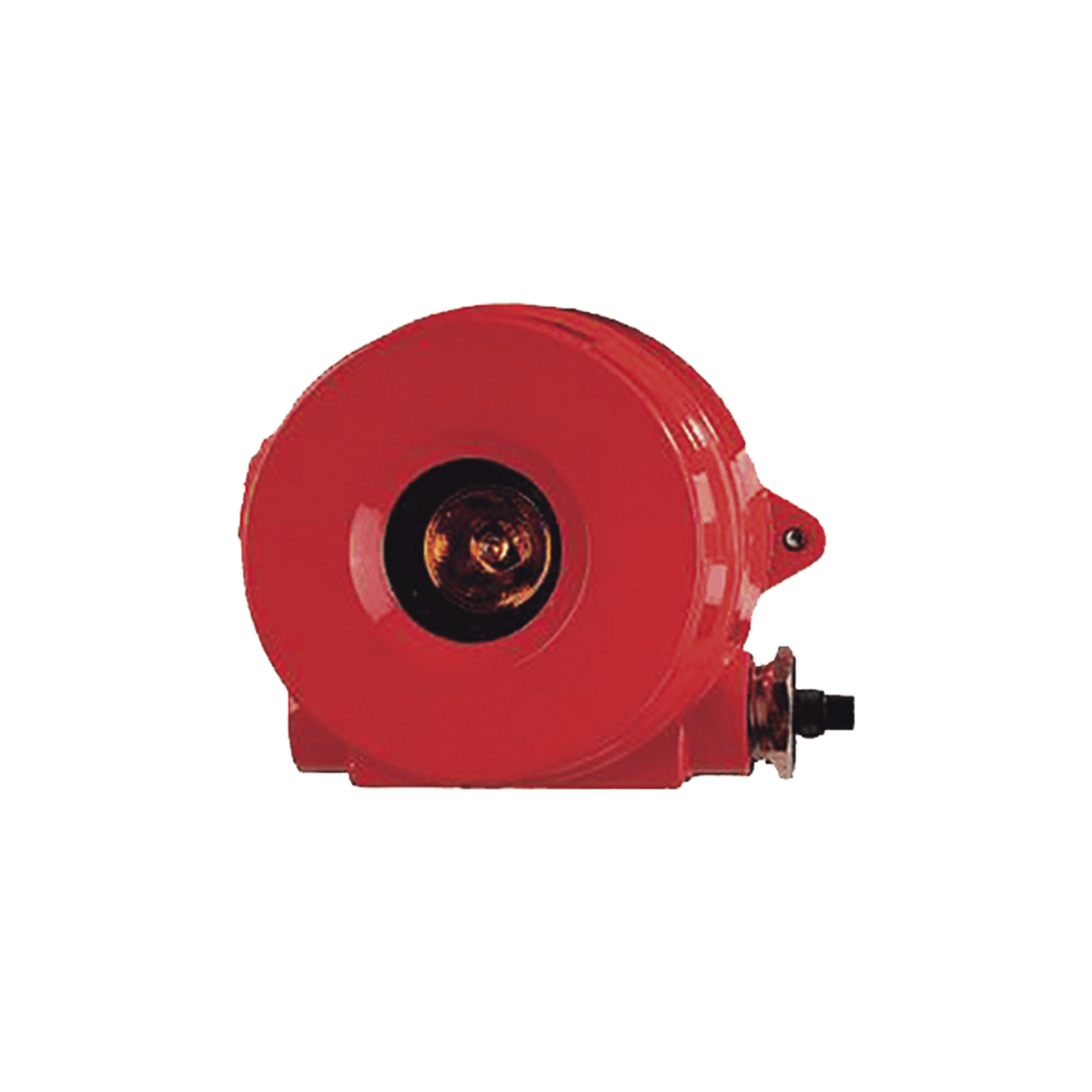 Protector de Aire Para Detectores de Flama Viking
