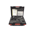 Lámpara Infrarrojo, NO A Prueba De Explosiones Para Lugares NO Peligrosos, Para Detectores De Flama Serie FSX & FSX Plus De Honeywell Analytics