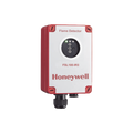 Detector De Flama Electrooptico Con Carcasa De Aluminio, Sensibilidad 30ft (9m), Reles de Alarma Y Alerta De Enclavamiento