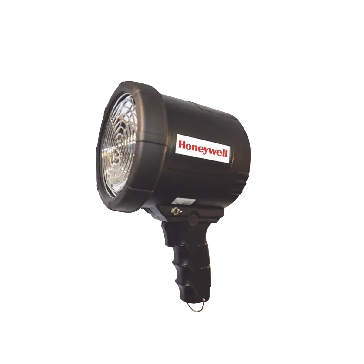 Detector De Flama Triple Espectro Infrarrojo (IR3), Apto Para Zona ATEX 2/22; FM 3611 Clase 1, 2 & 3, División 2, Color Rojo